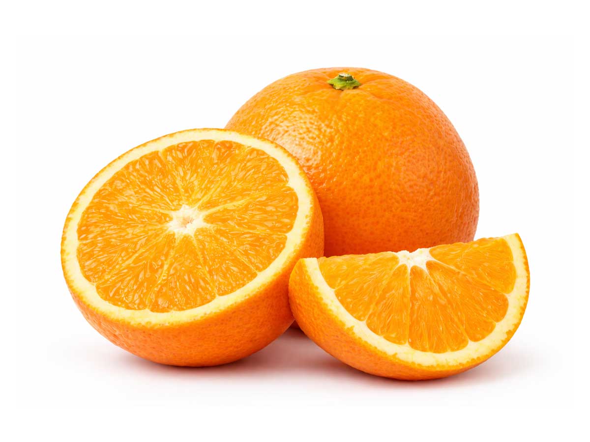 Apelsin