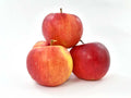 Äpple Royal Gala