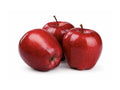 Äpple Red Chief