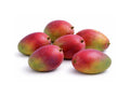 Mango Atkins