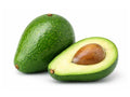 Avocado Fuerte