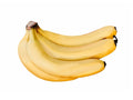 Banan
