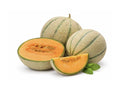 Cantaloupmelon
