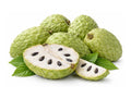 Cherimoya