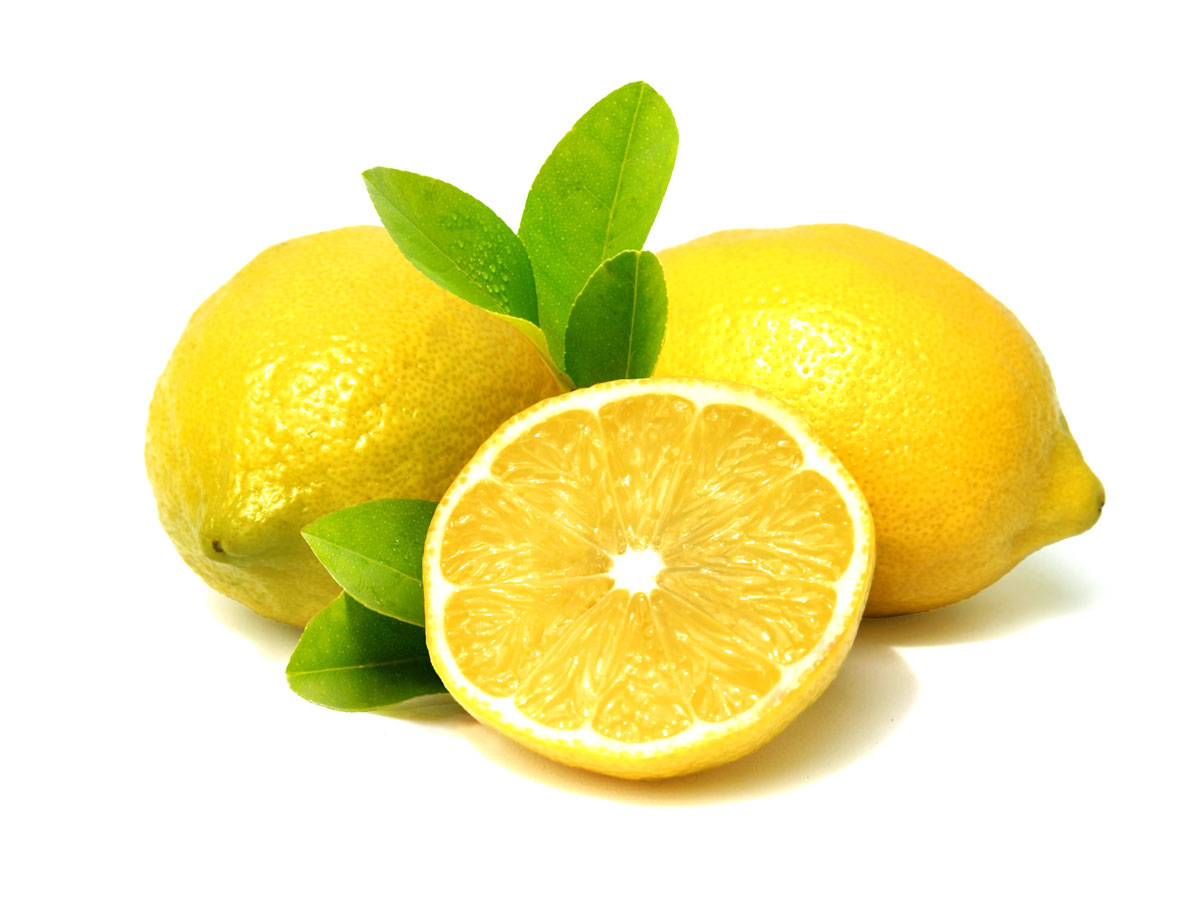 Citron