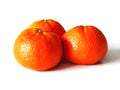 Clementin