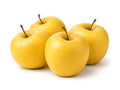Äpple Golden