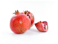 Granatäpple