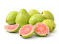 Guava