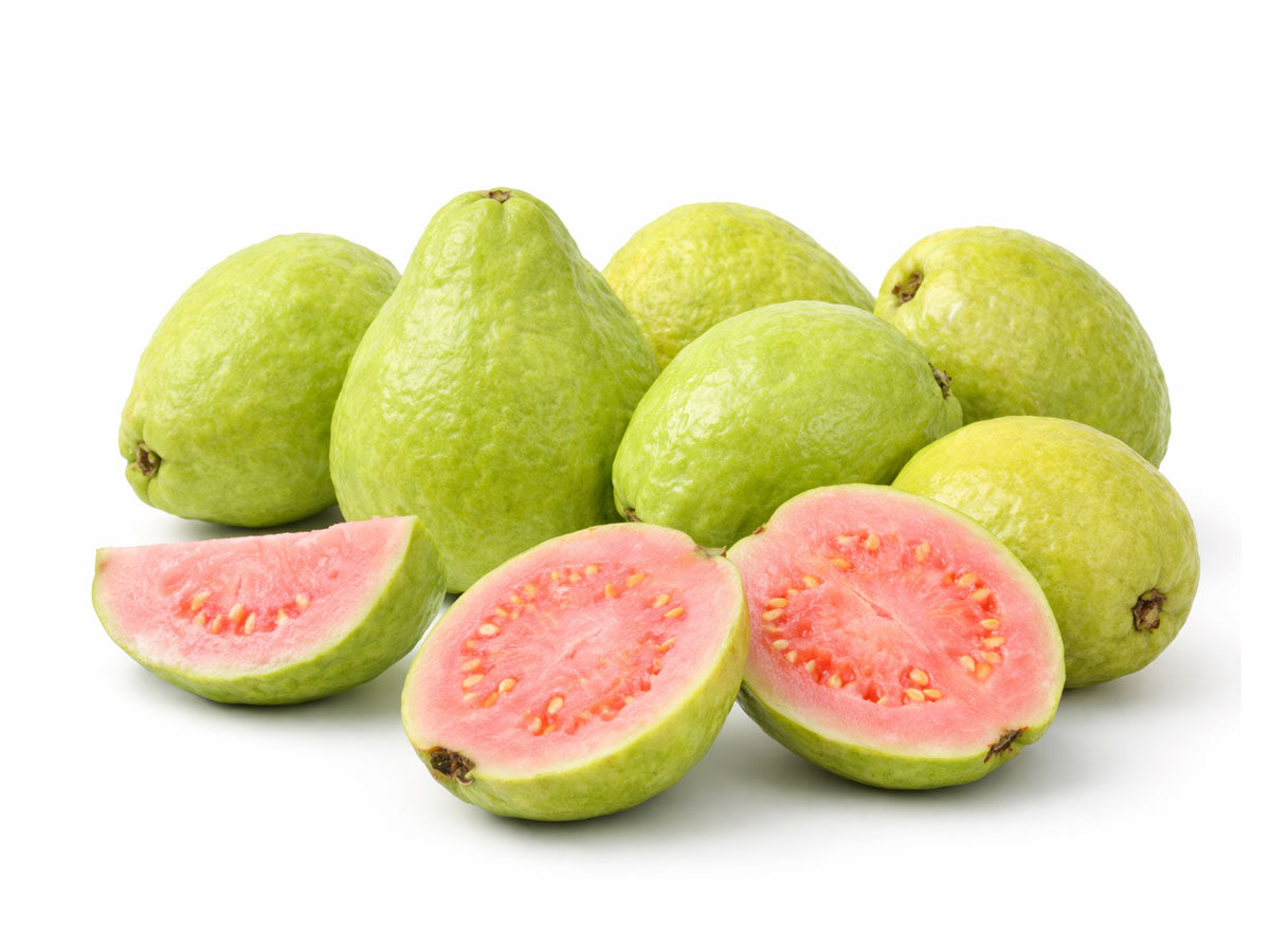 Guava