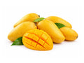 Mango Honey