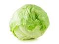 Sallad isberg