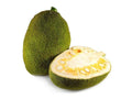 Jackfruit