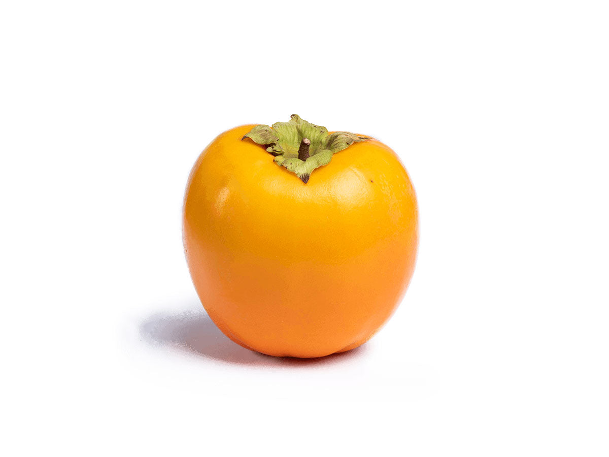 Kaki