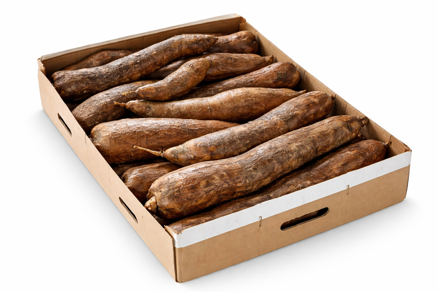 Kassava
