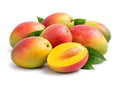Mango Kent