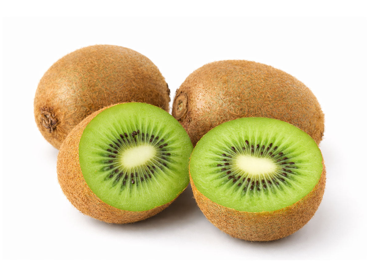 Kiwi