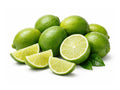 Lime