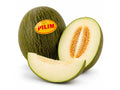 Melon Piel De Sapo