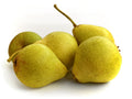 Päron