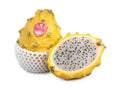 Pitaya
