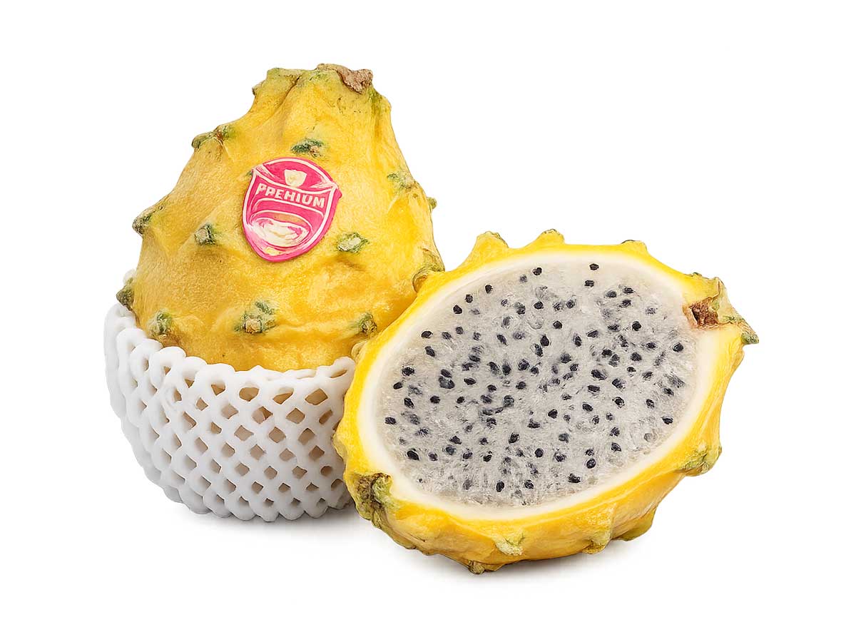 Pitaya