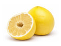 Pomelo gul