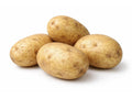 Potatis