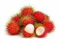 Rambutan