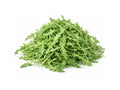 Sallad ruccola