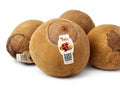 Sapote