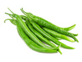 Paprika Sivri