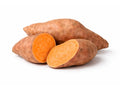 Sötpotatis