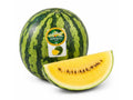 Vattenmelon Gul
