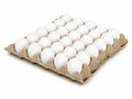 Ägg M-L 30-Pack